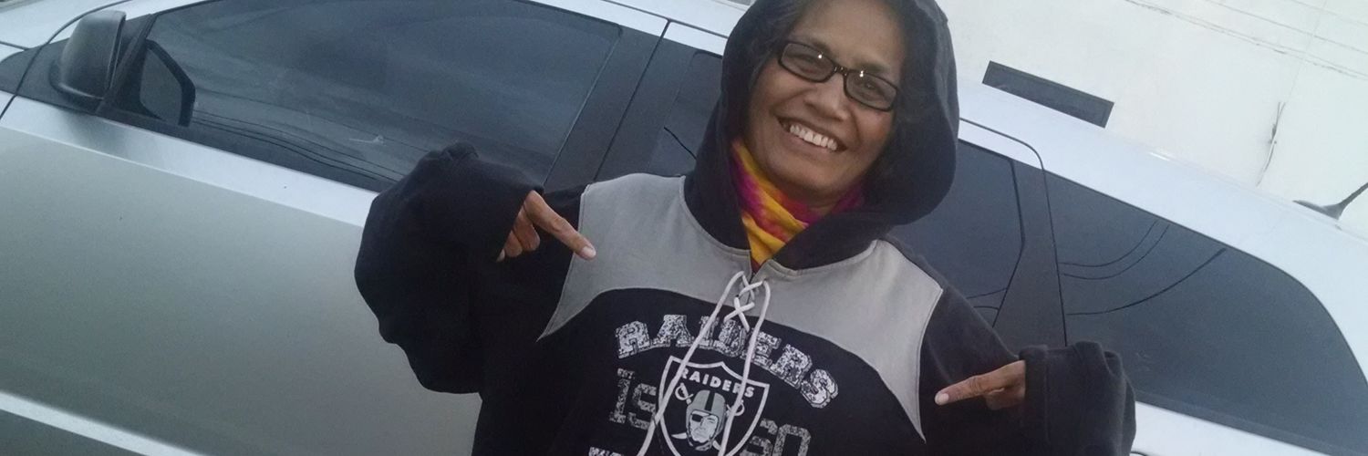 lizzayeboo's profile banner image