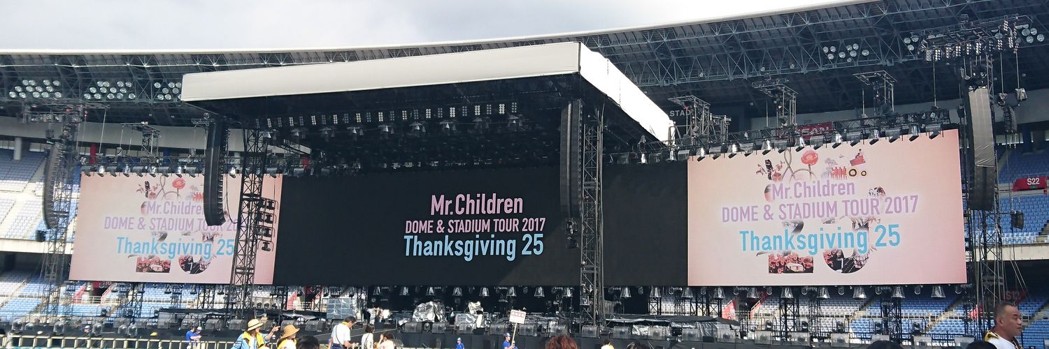 ayoi_m's profile banner image