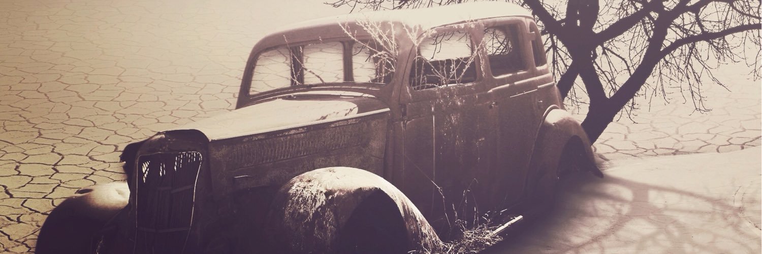 ericpaluk's profile banner image