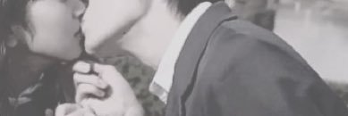 01Zy3's profile banner image