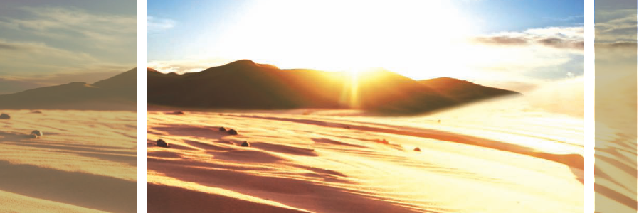 Manaarco's profile banner image