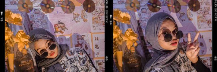 ddkkydk_'s profile banner image