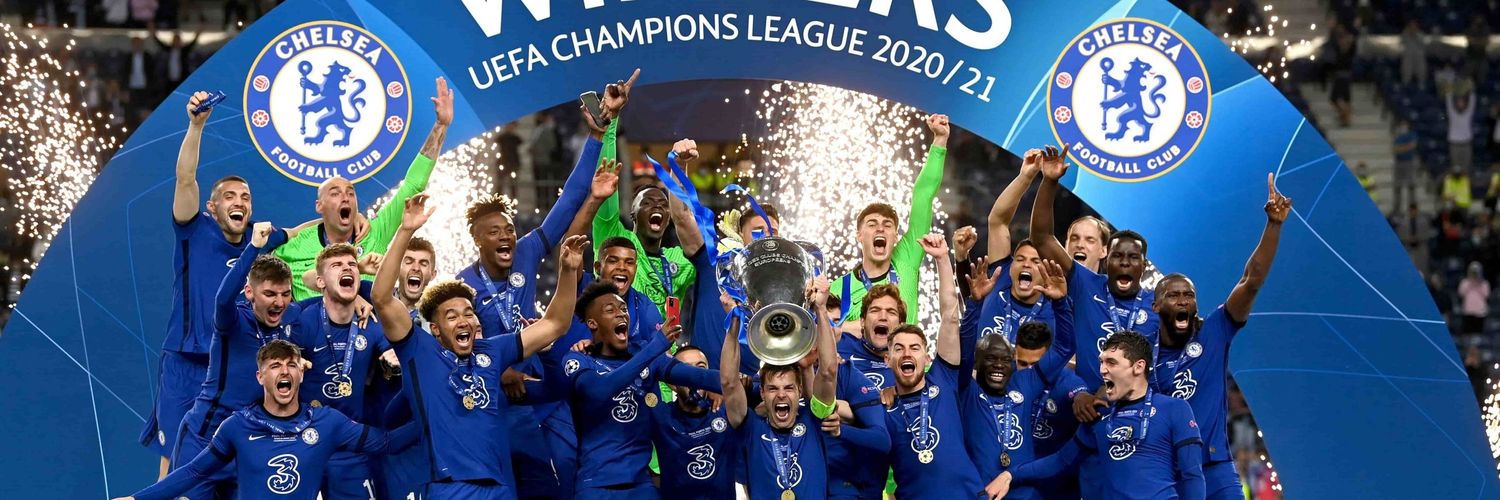 petecfc's profile banner image