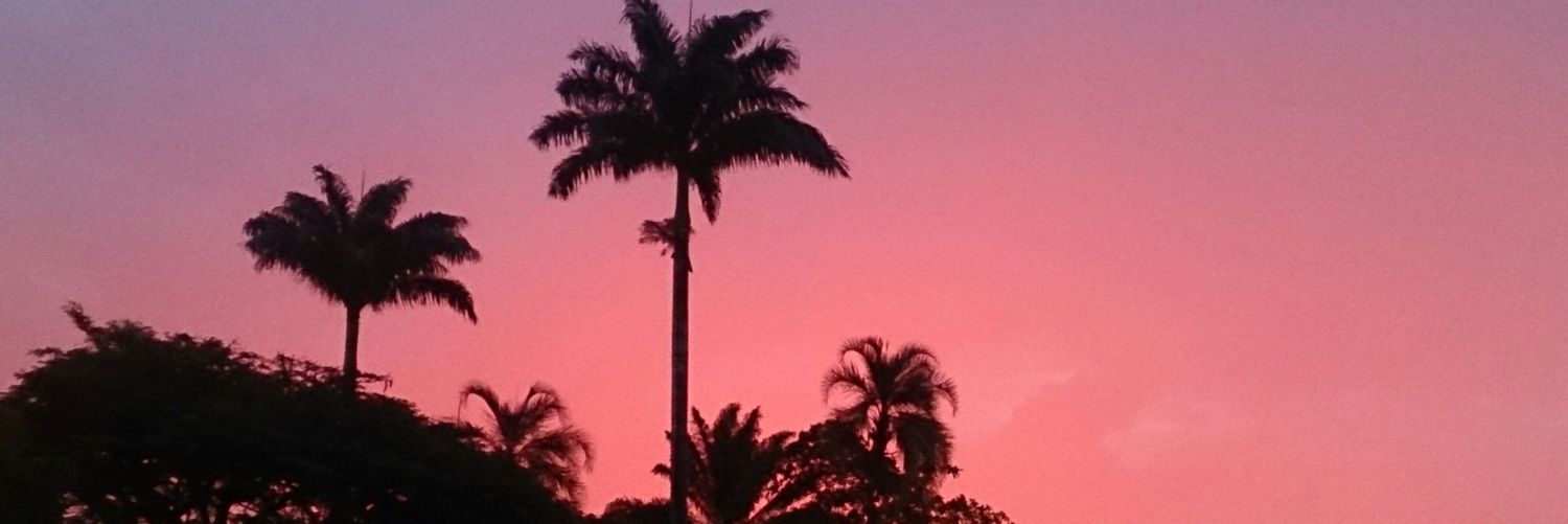 MichaelGordonC's profile banner image