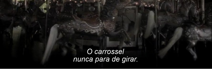 willoferreira's profile banner image