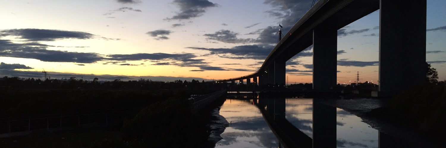JFK_2's profile banner image