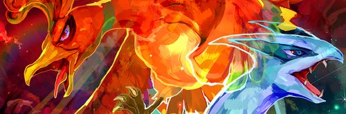 HardCoreJumpen's profile banner image
