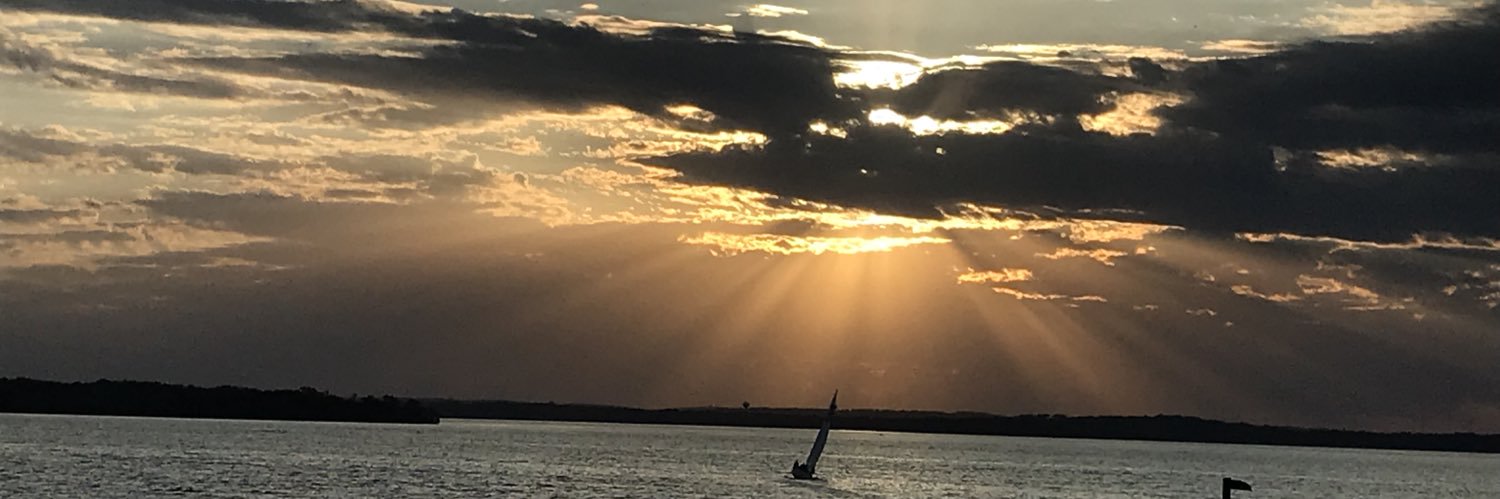 Jonathan Fritz banner