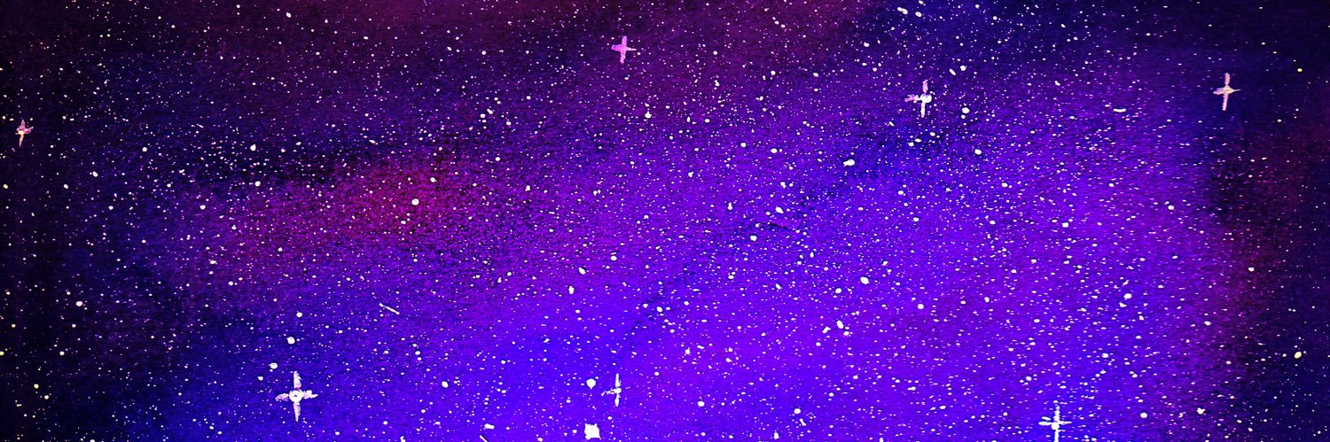 SeekingEden_'s profile banner image