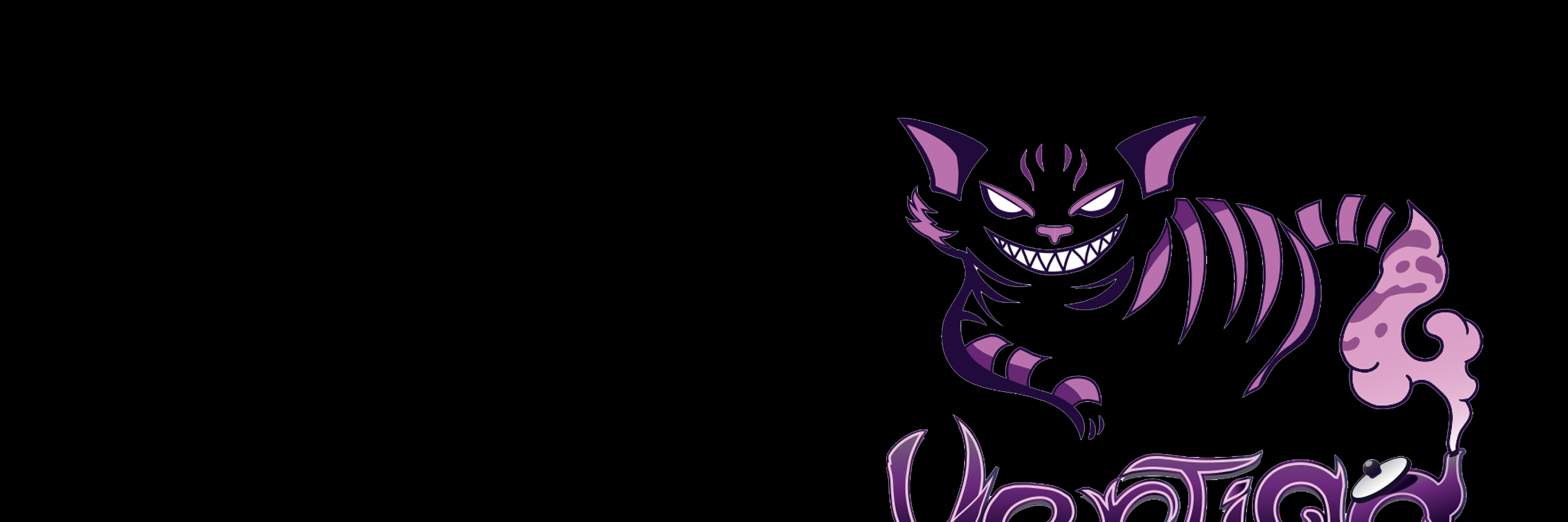 Vertigo Teaparty's banner