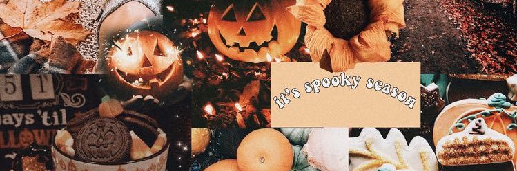 ☆ ☆ sky ☆ ☆ banner