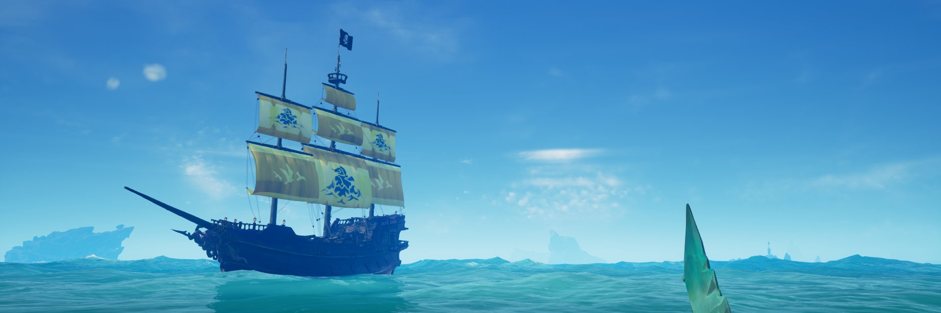 rawrster14's profile banner image