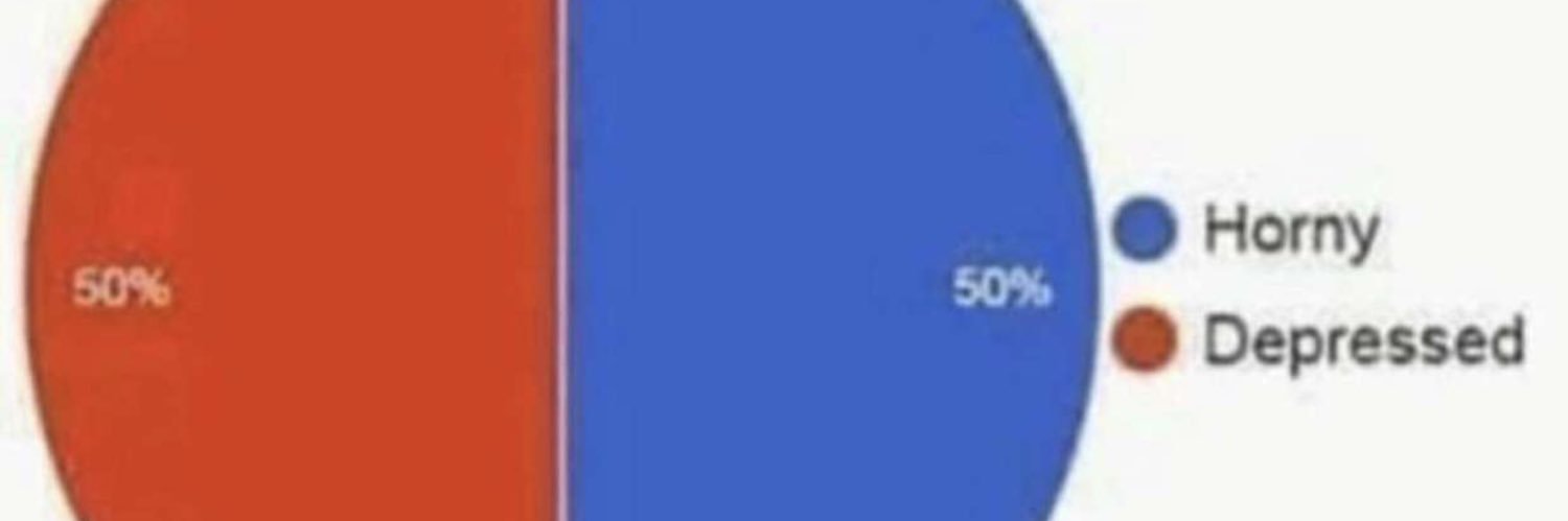 christsv1234's profile banner image