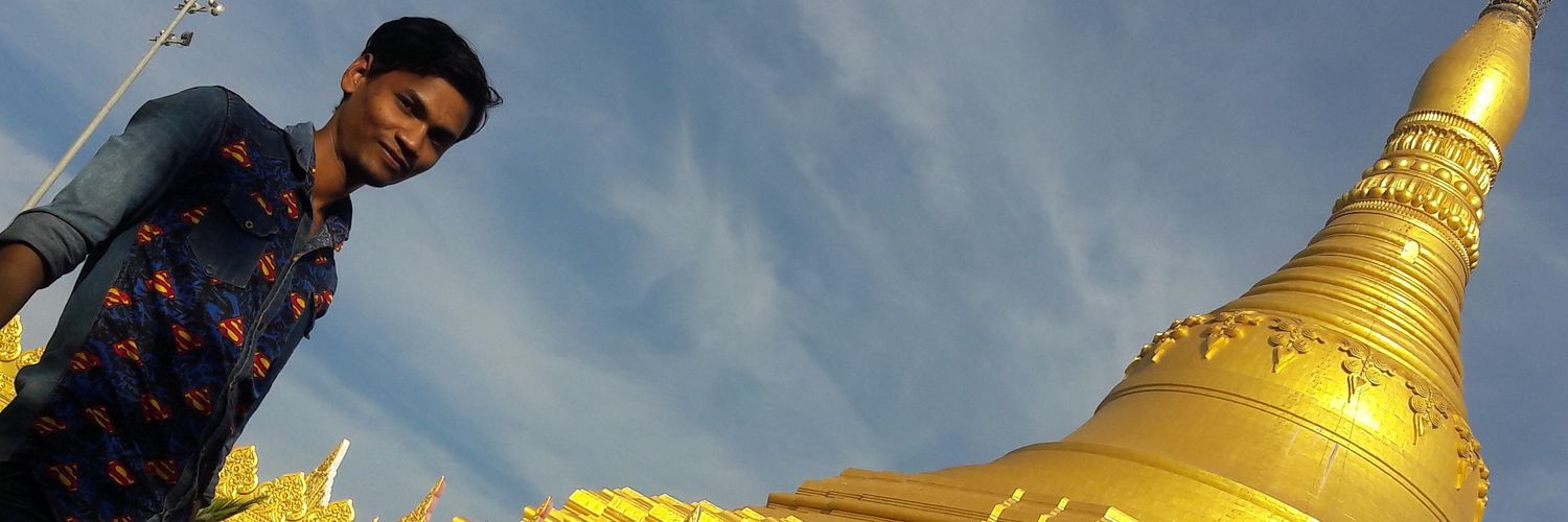 Baris4u's profile banner image