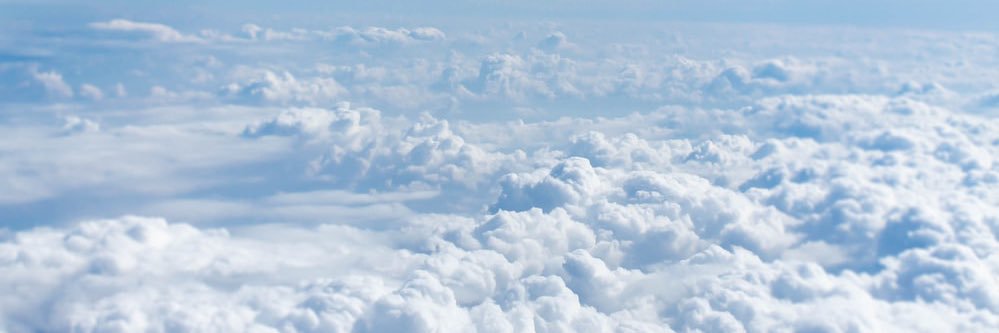 wveal8's profile banner image