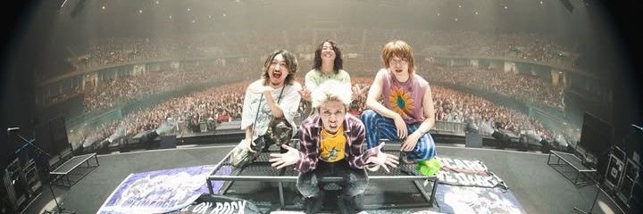 FarNN_ZL's profile banner image
