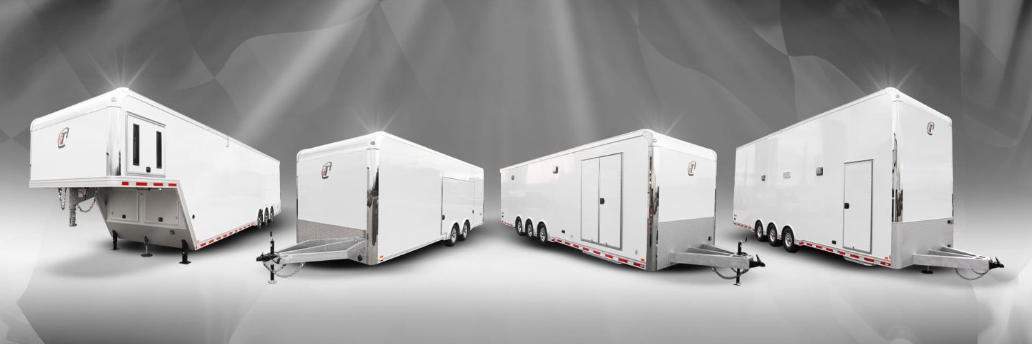 inTech Trailers (inTech_Trailers) Twitter