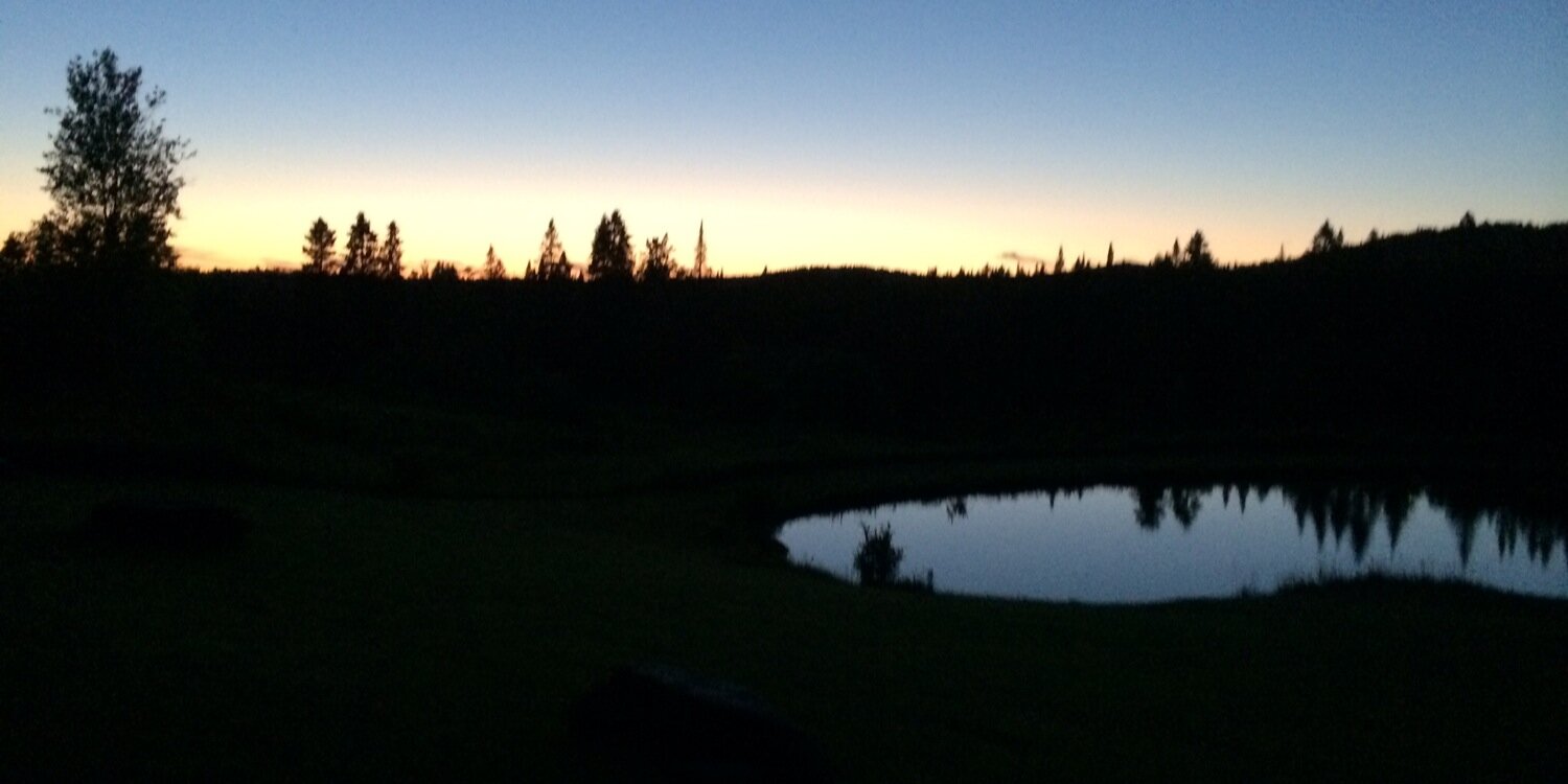 @michaelcolby.bsky.social banner