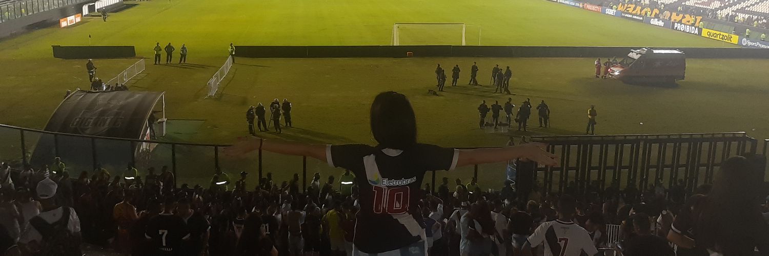 sucerdeiro's profile banner image