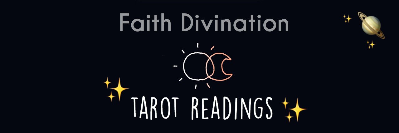 Destiny Faith✨🧚🏽‍♂️ banner