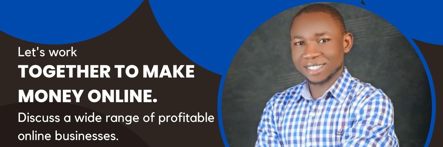 OdoksElsam's profile banner image