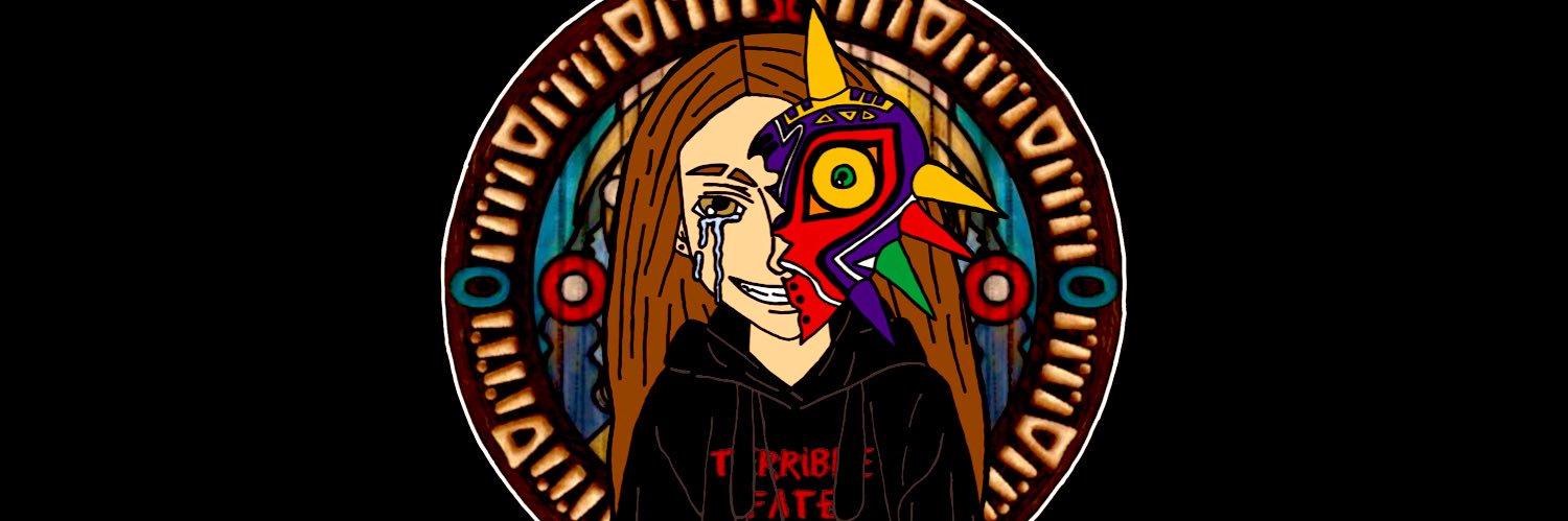 svntvnvx's profile banner image