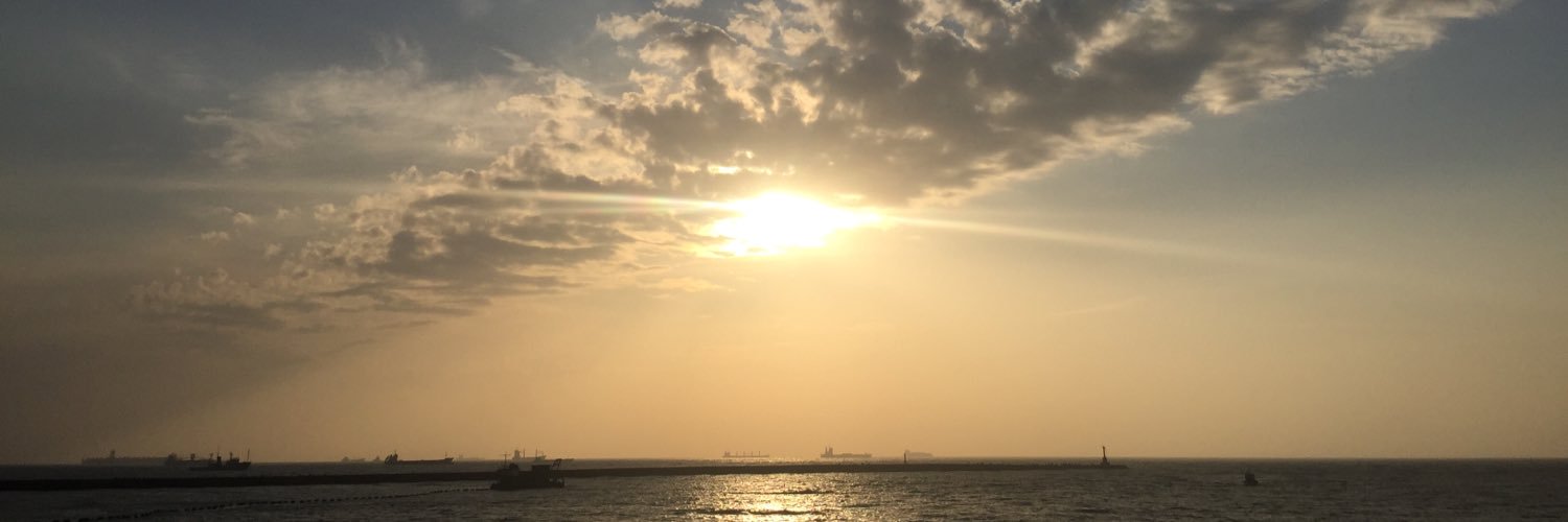 hsun0228's profile banner image