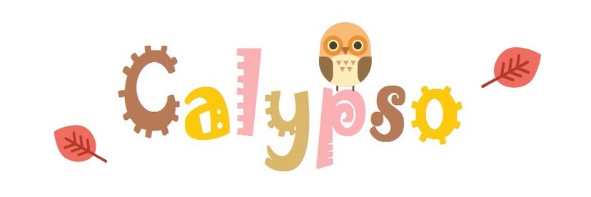 🍁🦉 Linelo 🦉🍁 banner