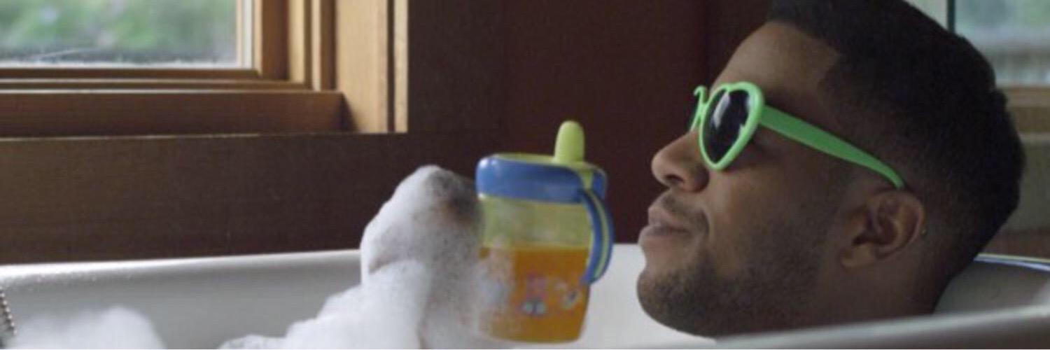 happpiness_'s profile banner image
