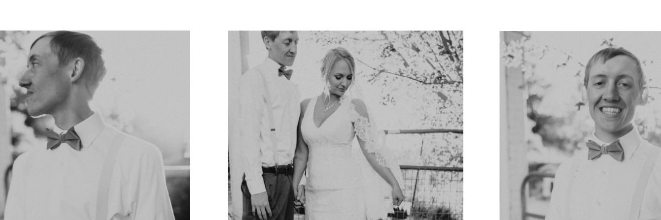 aidandarlington's profile banner image