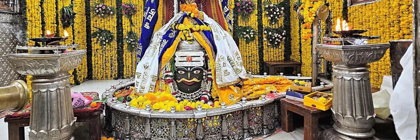 Sujpri's profile banner image
