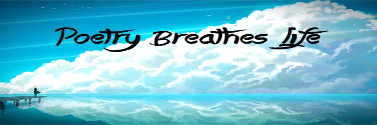 aPoemEverday's profile banner image