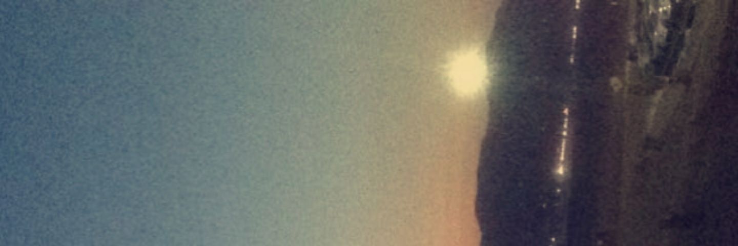 ijackson002's profile banner image