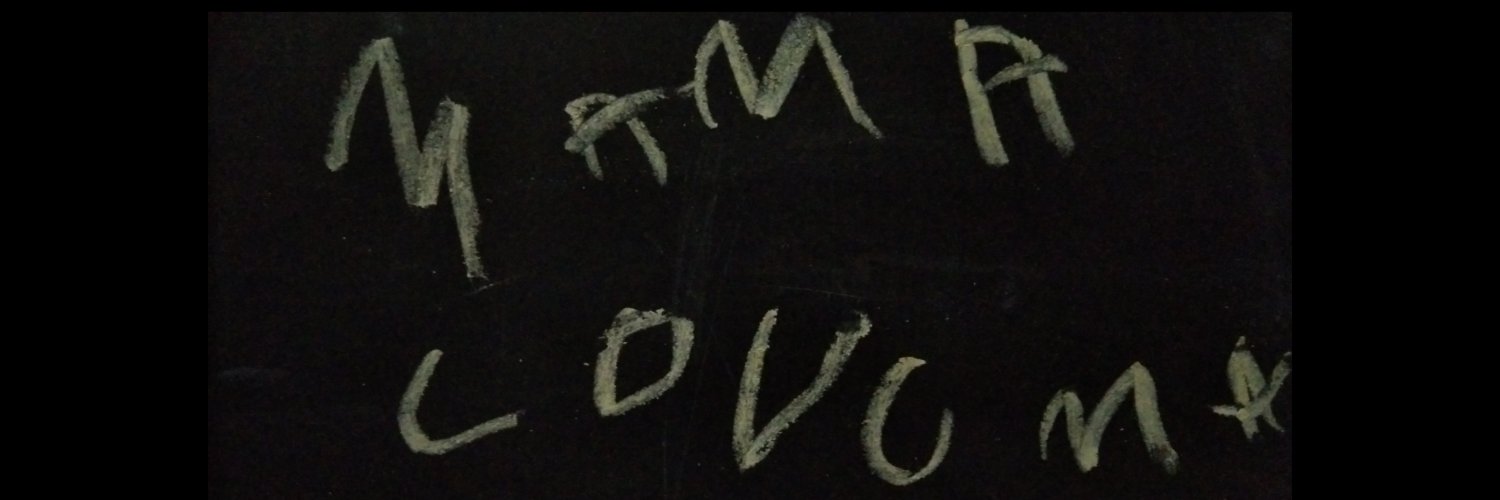 cindytomasoa's profile banner image