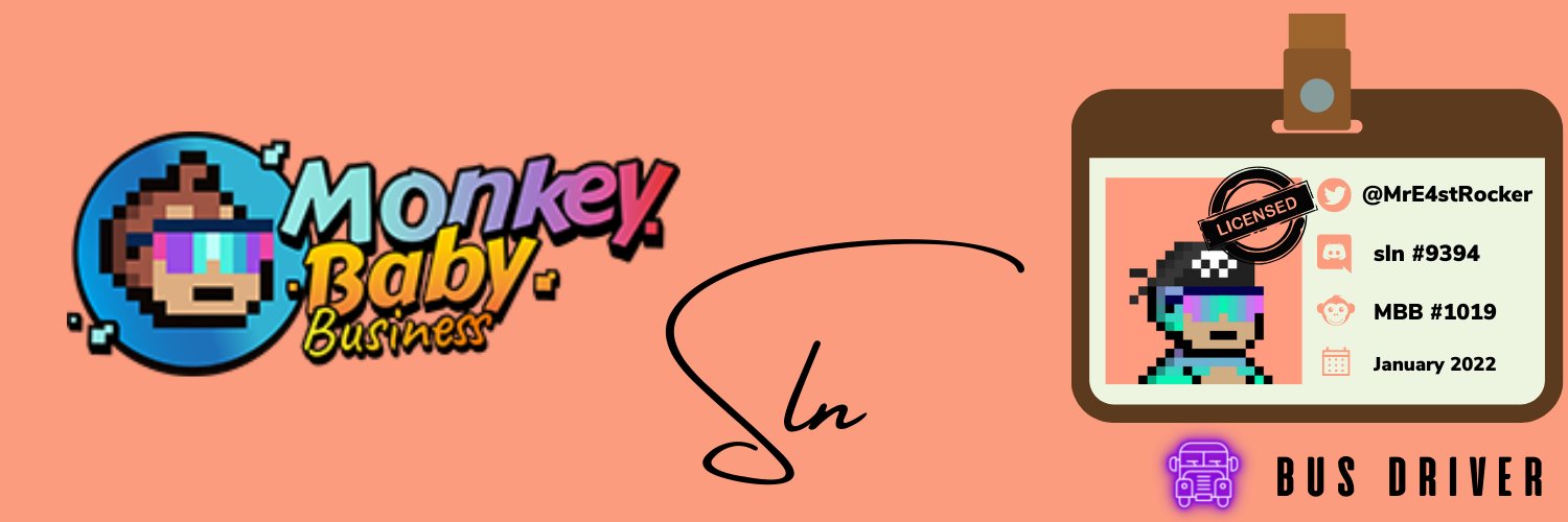 MrE4stRocker's profile banner image