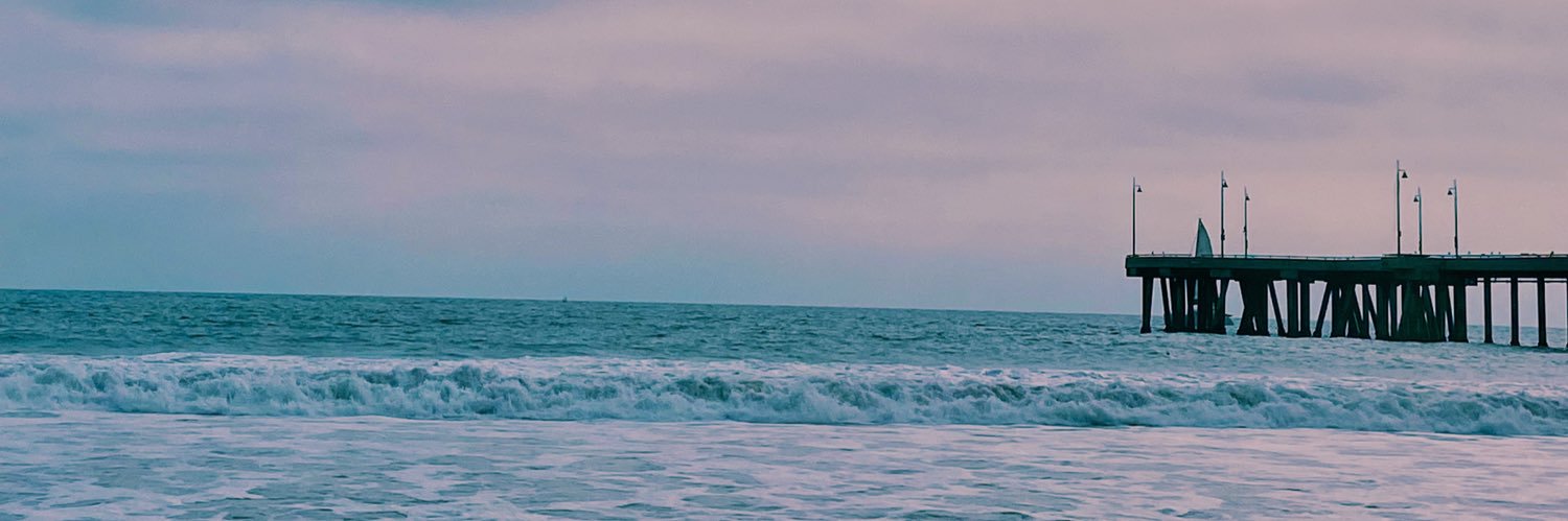 pitathechip's profile banner image