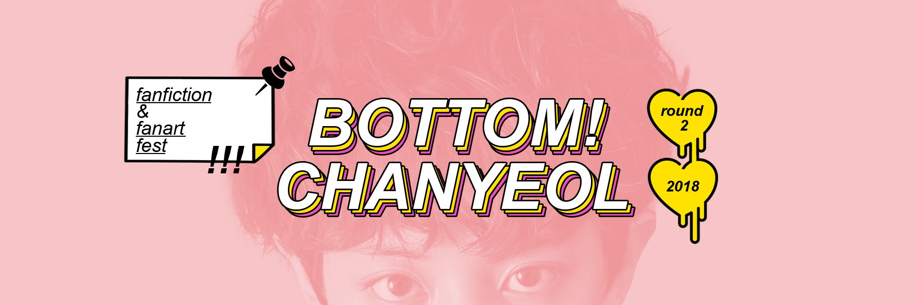 bottomchanyeol's profile banner image