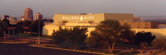 AHSBulldogCity's profile banner image