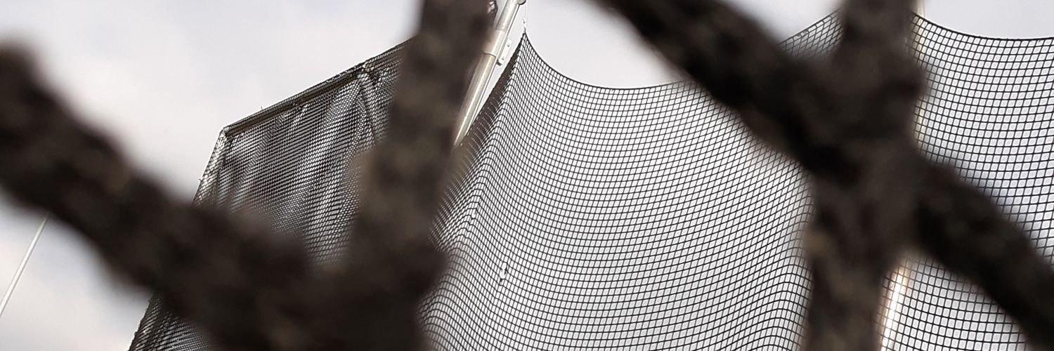 Brandon Murer banner