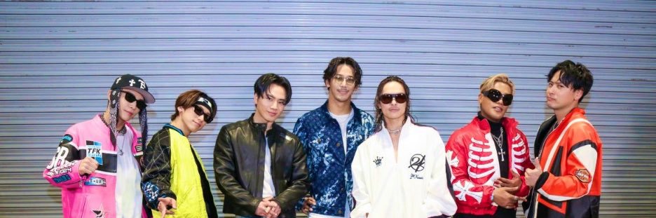 GdrSx60's profile banner image
