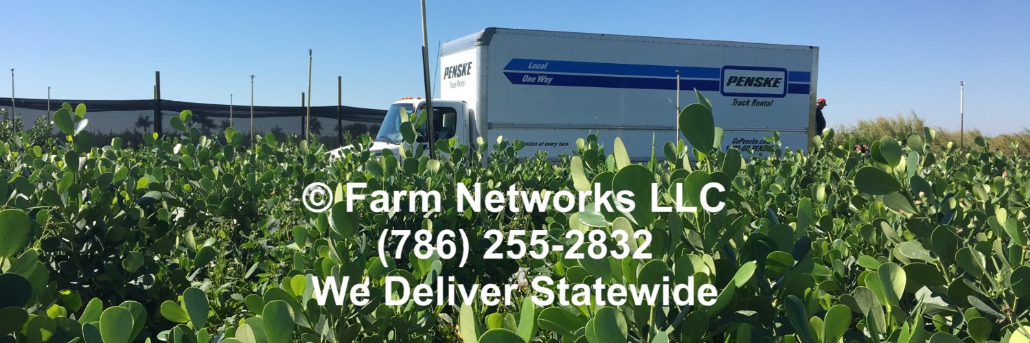 FarmNetworks's profile banner image