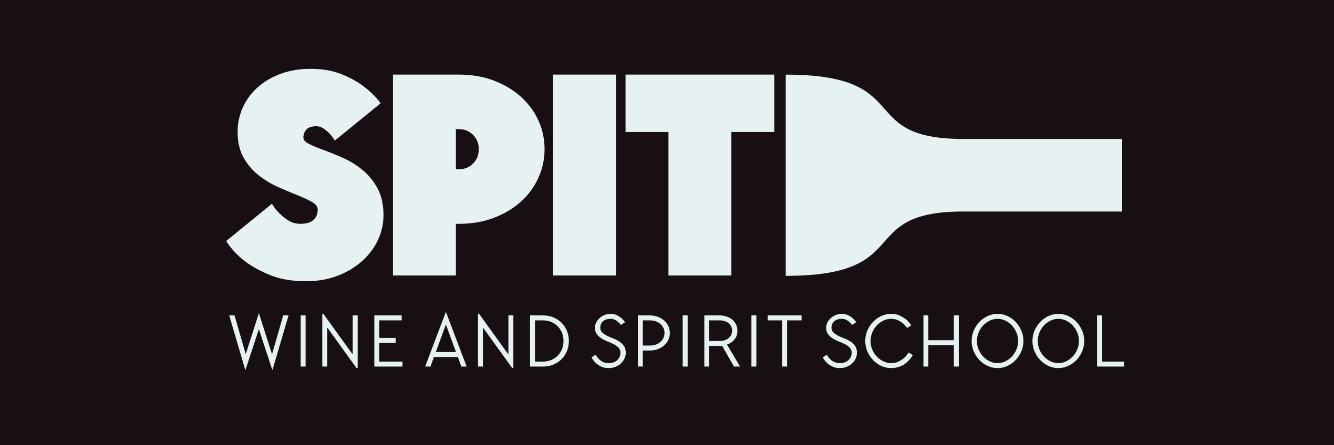 SpitWine's profile banner image