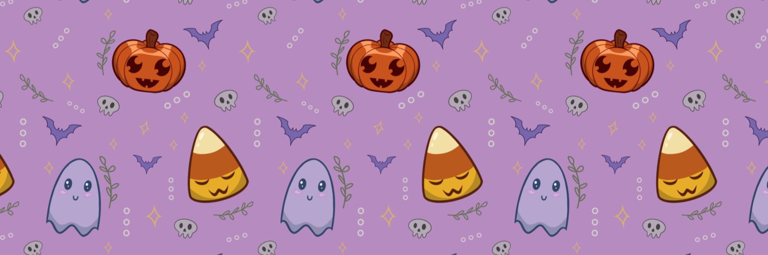 _Malwi's profile banner image