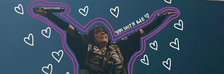 ammardarkweb's profile banner image