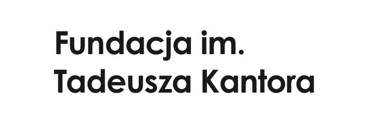KantorFoundatio's profile banner image