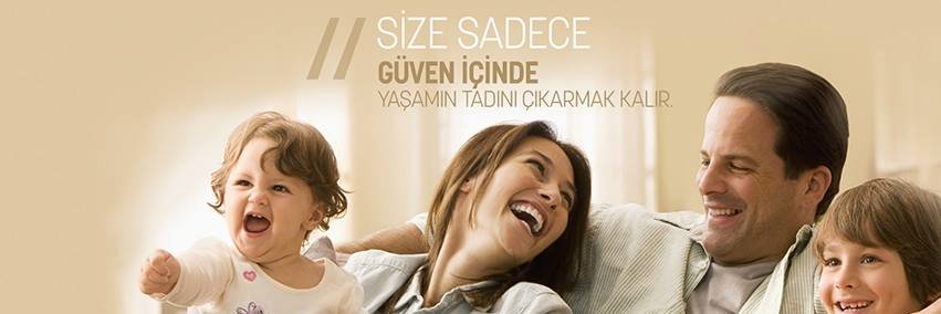 GUVENOGLU_YAPI's profile banner image