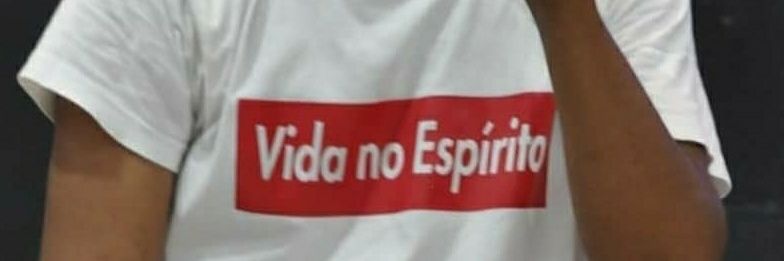 Gerafamintos's profile banner image