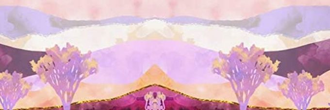 SlipperyAnnie's profile banner image