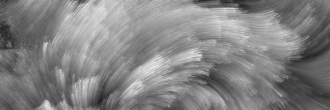 Artysyn_'s profile banner image