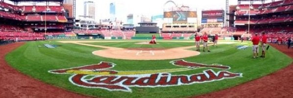 Cardinals4Life_'s profile banner image